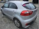 Thumbnail '5' of KIA RIO LX