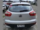 Thumbnail '4' of KIA RIO LX
