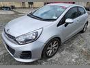 Thumbnail '6' of KIA RIO LX