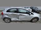Thumbnail '2' of KIA RIO LX