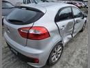 Thumbnail '3' of KIA RIO LX