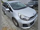 Thumbnail '7' of KIA RIO LX