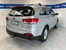 Thumbnail '7' of KIA Sorento