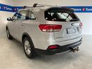 Thumbnail '5' of KIA Sorento
