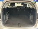 Thumbnail '14' of KIA Sorento
