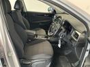 Thumbnail '16' of KIA Sorento