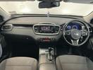 Thumbnail '17' of KIA Sorento