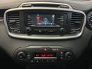 Thumbnail '18' of KIA Sorento