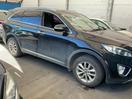 Thumbnail '1' of KIA Sorento LX