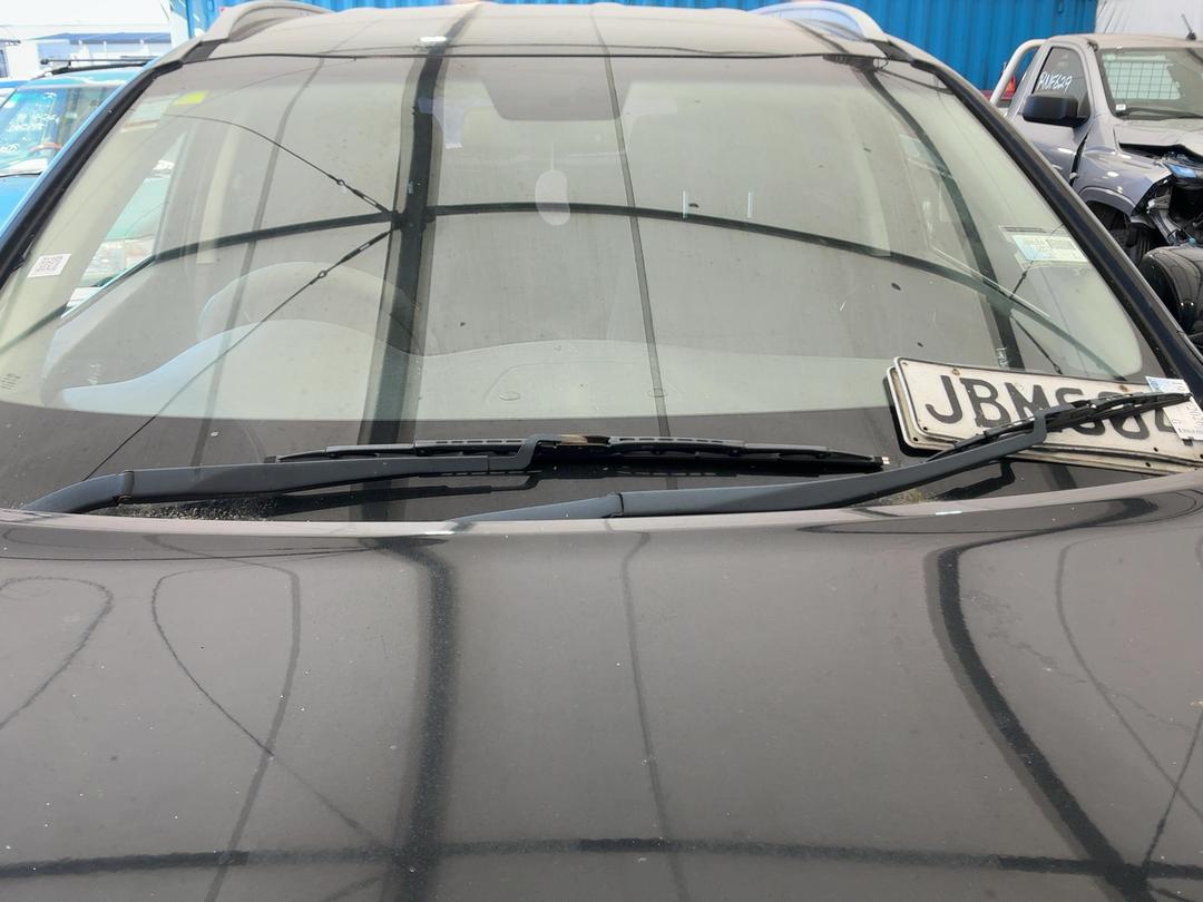 Photo '2' of KIA Sorento LX