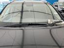 Thumbnail '2' of KIA Sorento LX