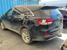 Thumbnail '4' of KIA Sorento LX