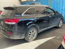 Thumbnail '5' of KIA Sorento LX