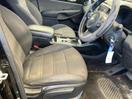 Thumbnail '7' of KIA Sorento LX