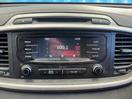 Thumbnail '9' of KIA Sorento LX