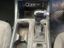 Thumbnail '10' of KIA Sorento LX