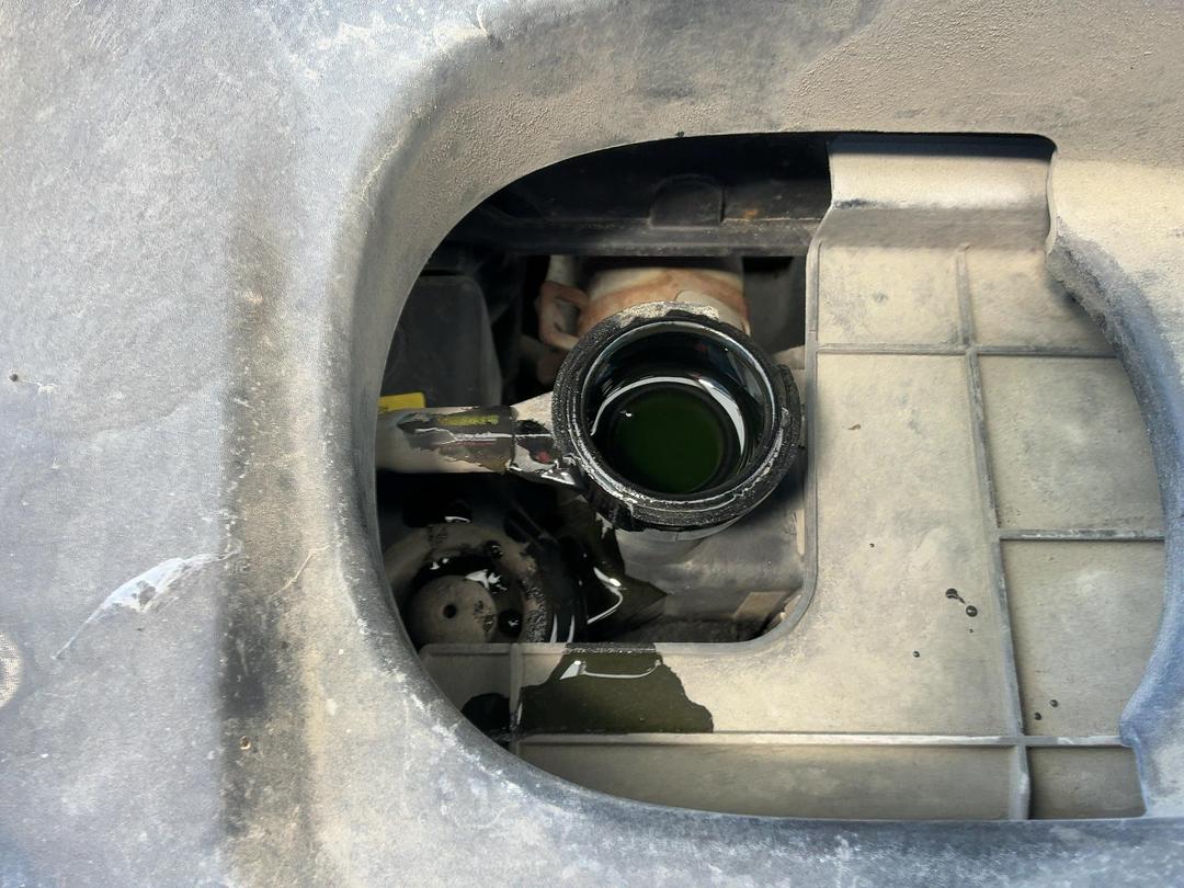 Photo '13' of KIA Sorento LX