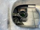 Thumbnail '13' of KIA Sorento LX