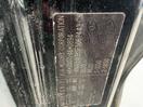 Thumbnail '14' of KIA Sorento LX