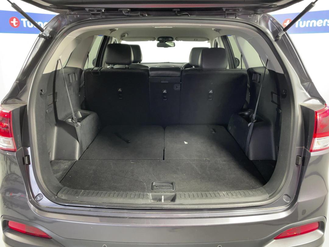 Photo '14' of KIA Sorento