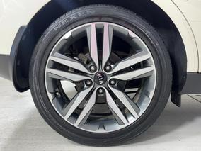 Photo '12' of KIA Soul