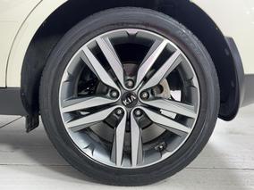 Photo '11' of KIA Soul