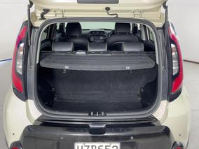 Photo '14' of KIA Soul
