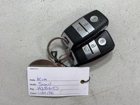 Photo '22' of KIA Soul