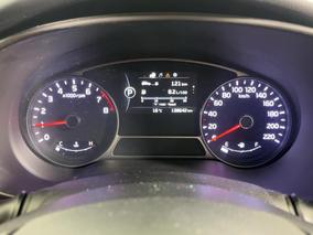 Photo '21' of KIA Soul