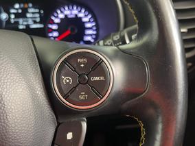 Photo '24' of KIA Soul