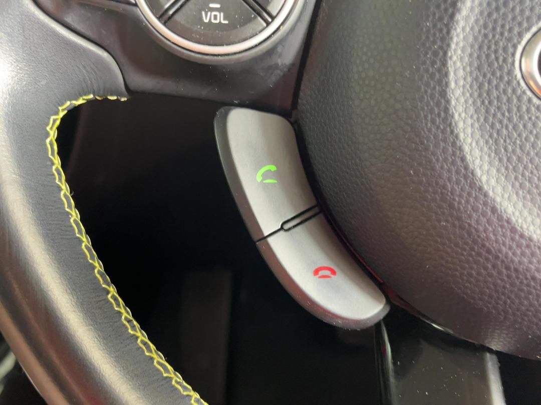 Photo '26' of KIA Soul
