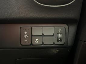 Photo '27' of KIA Soul