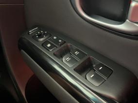 Photo '28' of KIA Soul