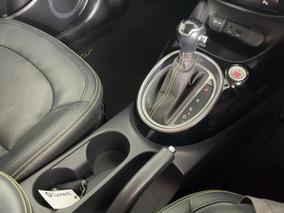 Photo '29' of KIA Soul