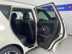 Photo '19' of KIA Soul