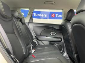 Photo '20' of KIA Soul