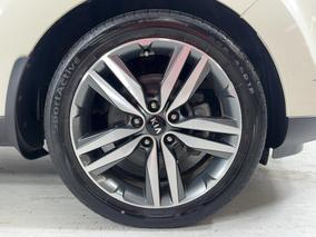 Photo '9' of KIA Soul