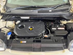 Photo '13' of KIA Soul