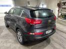 Thumbnail '4' of KIA Sportage Urban LX