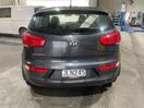 Thumbnail '5' of KIA Sportage Urban LX