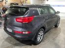 Thumbnail '6' of KIA Sportage Urban LX