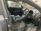 Thumbnail '7' of KIA Sportage Urban LX