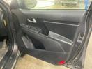 Thumbnail '8' of KIA Sportage Urban LX