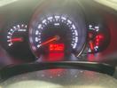 Thumbnail '10' of KIA Sportage Urban LX