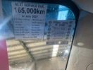 Thumbnail '11' of KIA Sportage Urban LX