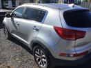Thumbnail '4' of KIA Sportage Urban SX