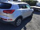 Thumbnail '6' of KIA Sportage Urban SX