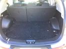Thumbnail '10' of KIA Sportage Urban SX