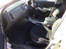 Thumbnail '11' of KIA Sportage Urban SX