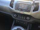 Thumbnail '14' of KIA Sportage Urban SX